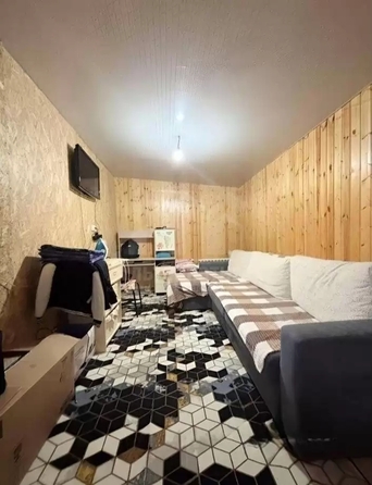 
  Продается дом 130 м². Фото 11.