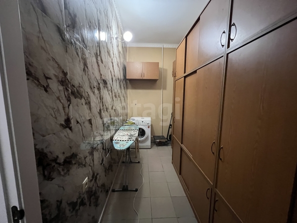 
  Продается 3-комн. квартира 160 м². Фото 18.