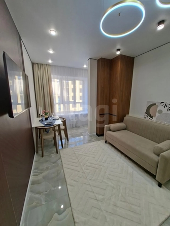 
  Продается 2-комн. квартира 53 м². Фото 6.
