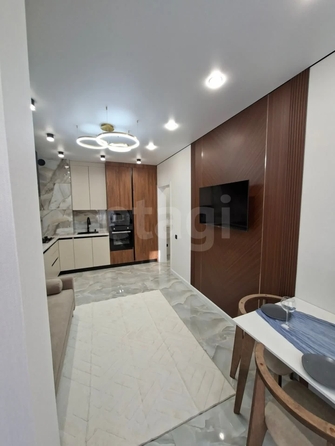 
  Продается 2-комн. квартира 53 м². Фото 7.