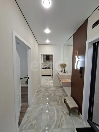 
  Продается 2-комн. квартира 53 м². Фото 10.