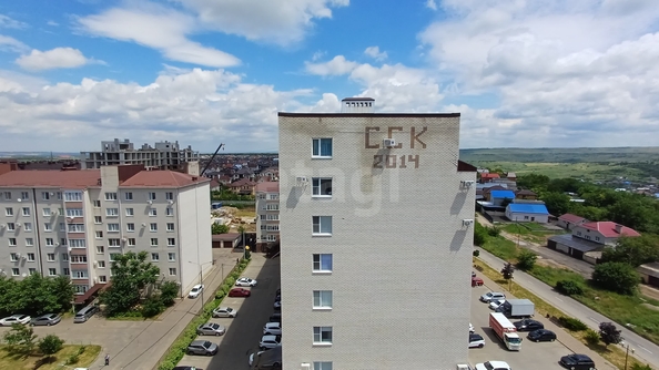 
  Продается 2-комн. квартира 79.9 м². Фото 18.