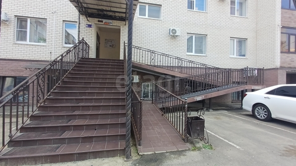 
  Продается 2-комн. квартира 79.9 м². Фото 27.