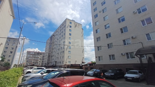 
  Продается 2-комн. квартира 79.9 м². Фото 29.