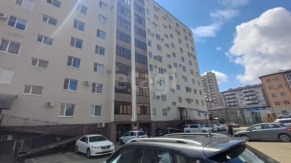 
  Продается 2-комн. квартира 79.9 м². Фото 30.