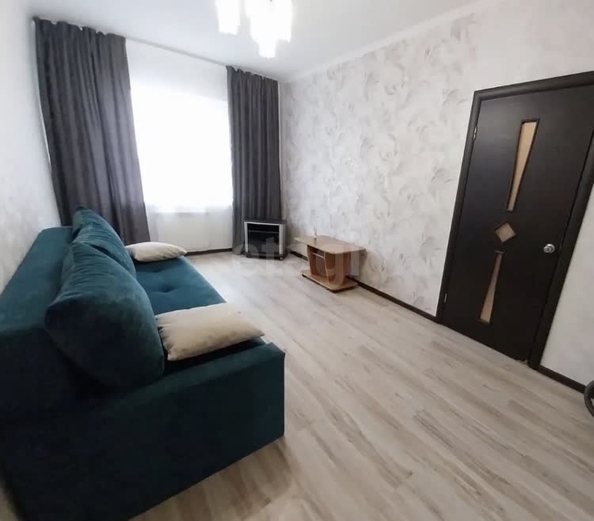 
  Продается 1-комн. квартира 34 м². Фото 1.