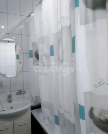 
  Продается 1-комн. квартира 34 м². Фото 8.