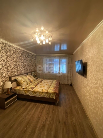 
  Продается 2-комн. квартира 43.2 м². Фото 5.