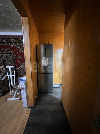 
  Продается 3-комн. квартира 58.8 м². Фото 16.