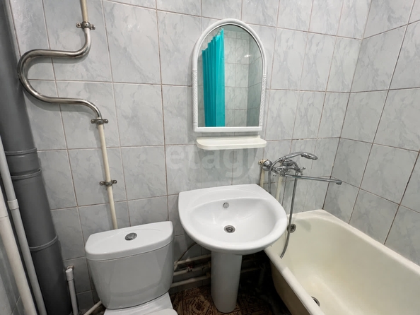
  Продается 3-комн. квартира 58.8 м². Фото 19.