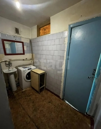 
  Продается комната 18.5 м². Фото 10.
