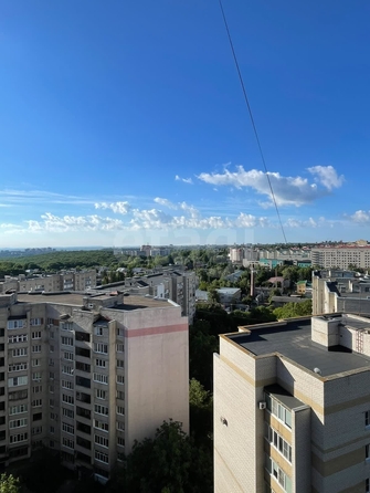 
  Продается 1-комн. квартира 39.2 м². Фото 33.