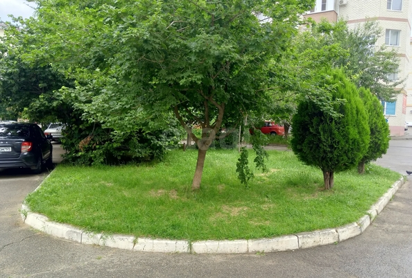
  Продается 1-комн. квартира 34.6 м². Фото 4.