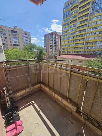 
  Продается 3-комн. квартира 71.1 м². Фото 11.