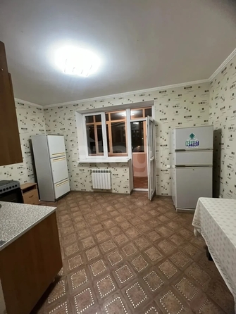 
  Продается 2-комн. квартира 101.7 м². Фото 9.