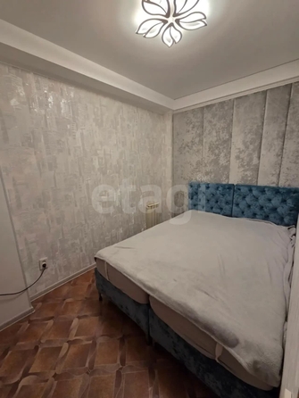 
  Продается 2-комн. квартира 51.7 м². Фото 8.