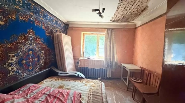 
  Продается дом 89 м². Фото 9.