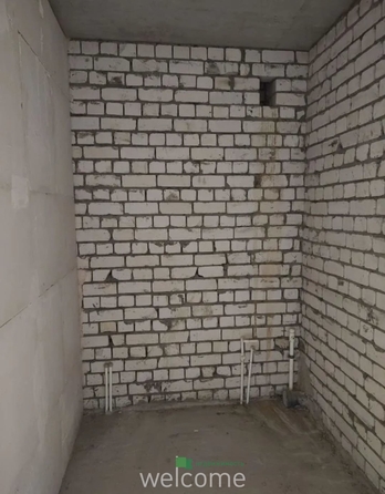 
  Продается 2-комн. квартира 47.6 м². Фото 3.