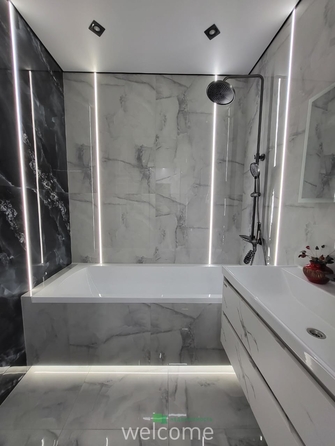
  Продается 3-комн. квартира 75 м². Фото 13.