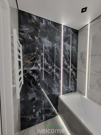 
  Продается 3-комн. квартира 75 м². Фото 18.