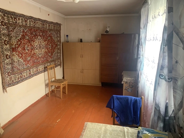 
  Сдается 2-комн. квартира 46.4 м². Фото 5.