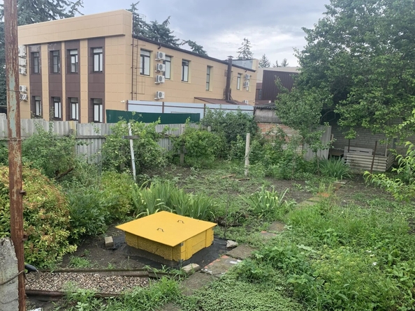 
  Сдается 2-комн. квартира 46.4 м². Фото 17.