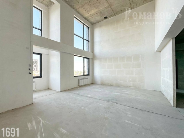 
  Продается 4-комн. квартира 147.5 м². Фото 3.