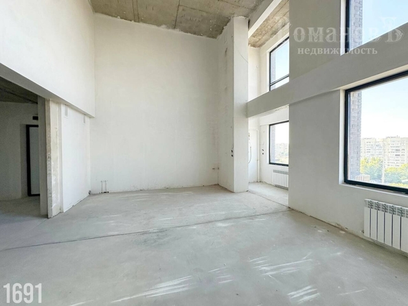
  Продается 4-комн. квартира 147.5 м². Фото 4.