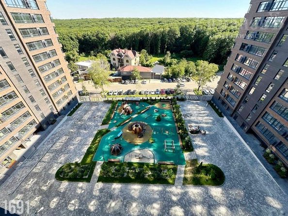 
  Продается 4-комн. квартира 147.5 м². Фото 22.