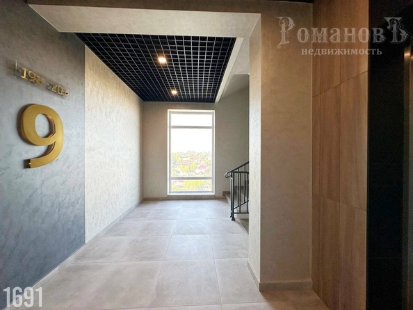
  Продается 4-комн. квартира 147.5 м². Фото 25.