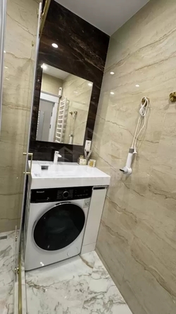 
  Продается 2-комн. квартира 48 м². Фото 12.