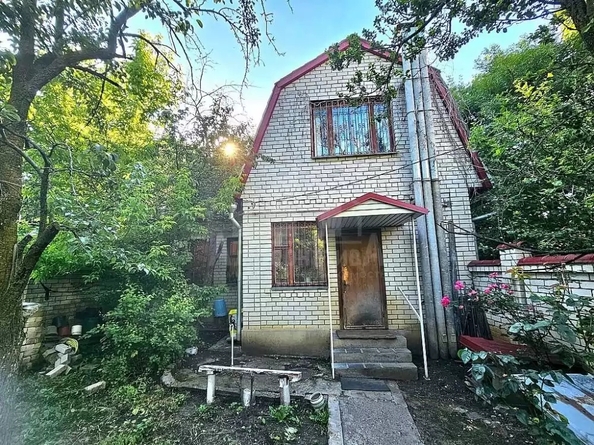 
  Продается дом 127.5 м². Фото 2.