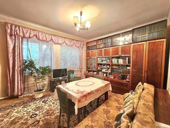 
  Продается дом 127.5 м². Фото 7.