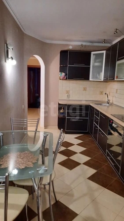 
  Продается 2-комн. квартира 57.2 м². Фото 4.