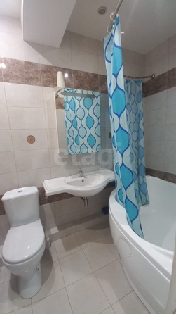 
  Продается 1-комн. квартира 44 м². Фото 8.