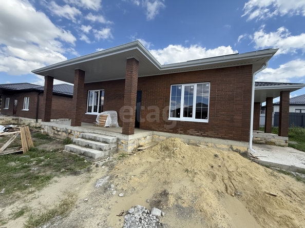 
  Продается дом 160 м². Фото 5.