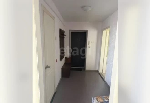 
  Сдается 1-комн. квартира 52 м². Фото 7.