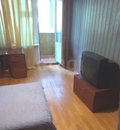 
  Сдается 1-комн. квартира 50 м². Фото 8.