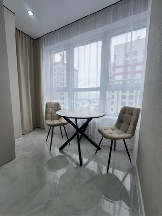 
  Продается 1-комн. квартира 41 м². Фото 1.