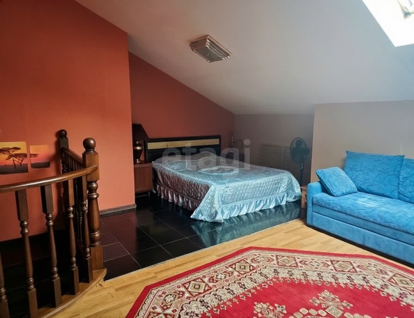 
  Продается 3-комн. квартира 87.1 м². Фото 7.