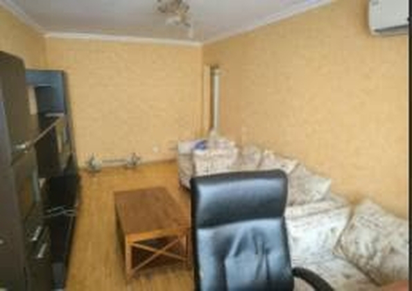 
  Сдается 2-комн. квартира 52 м². Фото 3.
