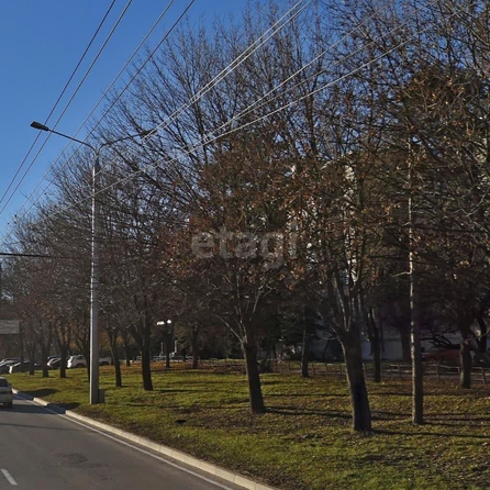 
  Сдается 2-комн. квартира 52 м². Фото 13.