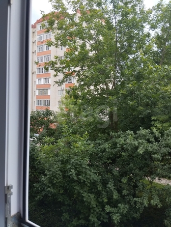 
  Продается 1-комн. квартира 33.3 м². Фото 11.