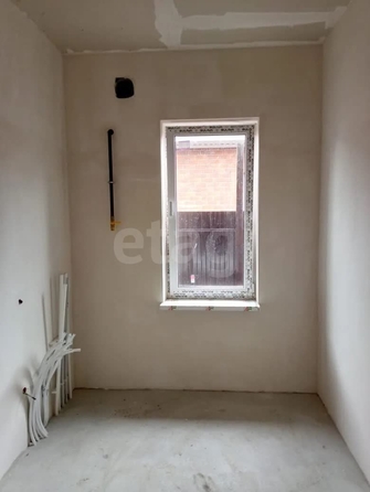 
  Продается дом 166 м². Фото 5.