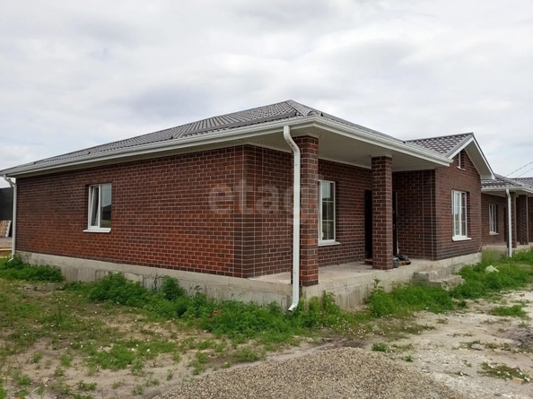 
  Продается дом 166 м². Фото 6.
