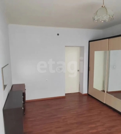 
  Продается 2-комн. квартира 64.6 м². Фото 4.