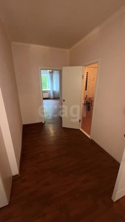 
  Продается 2-комн. квартира 64.6 м². Фото 10.