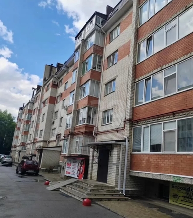 
  Продается 2-комн. квартира 64.6 м². Фото 16.