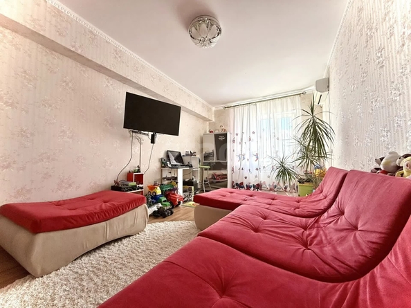 
  Продается 1-комн. квартира 48.6 м². Фото 11.