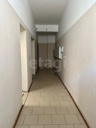 
  Продается 1-комн. квартира 48.6 м². Фото 26.